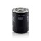 Filtru ulei Mann-Filter WP92883