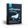 POTEGRAL FOR HIM POTENTA 15CPS