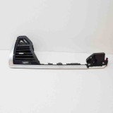 Gura de ventilație planșa de bord BMW X3 G01, F97 2019 OEM: 9384397 13851734
