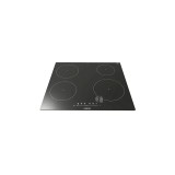 Plită vitroceramică SIEMENS BOSCH 00773205 Original