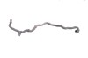 Furtun de lichid de răcire LAND ROVER RANGE ROVER SPORT II L494 2016 OEM: FPLA-8D050-CC 14628971