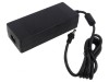 Alimentator Pulsatoriu 24VDC 9.17A 220W DIN 4pin