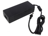 Alimentator Pulsatoriu 24VDC 9.17A 220W DIN 4pin