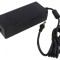 Alimentator Pulsatoriu 24VDC 9.17A 220W DIN 4pin