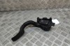 Pedala de accelerație TESLA MODEL 3 2022 OEM: 1044695-01-A 25408601