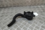 Pedala de accelerație TESLA MODEL 3 2022 OEM: 1044695-01-A 25408601