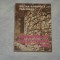 Memoriile lui Barry Lyndon - William Makepeace Thackeray - 1984