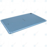 Samsung Galaxy Tab S6 Lite Wifi (SM-P610) Capac baterie angora blue GH82-22632B
