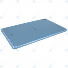 Samsung Galaxy Tab S6 Lite Wifi (SM-P610) Capac baterie angora blue GH82-22632B