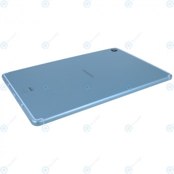 Samsung Galaxy Tab S6 Lite Wifi (SM-P610) Capac baterie angora blue GH82-22632B foto