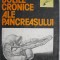 Bolile cronice ale pancreasului &ndash; Mircea Grigorescu, Monica Lencu