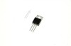 TRIAC MAC12MG ON Semiconductor ROHS Tranzistor Componenta Electronica