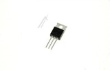TRIAC -ROHS-KONFORM- MAC12MG ON SEMICONDUCTOR