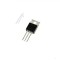 TRIAC -ROHS-KONFORM- MAC12MG ON SEMICONDUCTOR