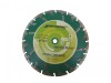 Masterpac Disc diamantat beton crud, 250x15.8mm (PFG 10R) ProAdvanced PowerfulTools, Altii