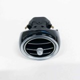 Gura de ventilație planșa de bord MERCEDES-BENZ C W205 2017 OEM: A2058303804 10678422