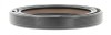 CORTECO 19036597B Simering, arbore cotit