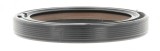 CORTECO 19036597B Simering, arbore cotit