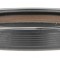 CORTECO 19036597B Simering, arbore cotit