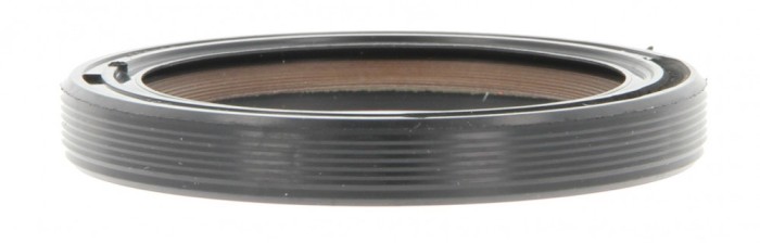 CORTECO 19036597B Simering, arbore cotit