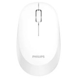 Mouse Wireless Spk7307Wl Philips, Oem