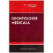 Gh. Scripcaru, T. Ciornea - Deontologie Medicala - 111186