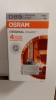 OSRAM D8S XENON