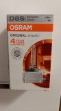 OSRAM D8S XENON