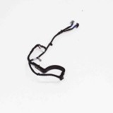 Cablaj Usa Stanga Spate Tesla Model X 2016 OEM 1064337-00-B