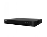 DVR ACUSENSE 5MP 8CH 2xHDDs, HIKVISION