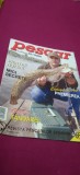REVISTA PESCAR MODERN NR.82 -2006