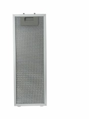 FILTRU DE ALUMINIU HOTA HEINNER AL-BI600