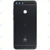 Huawei P smart (FIG-L31) Capac baterie negru