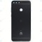 Huawei P smart (FIG-L31) Capac baterie negru