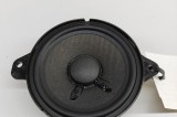 Difuzor ușă st&acirc;nga spate AUDI Q5 FY 2021 OEM: 80A035303 28609420