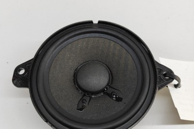 Difuzor ușă st&amp;acirc;nga spate AUDI Q5 FY 2021 OEM: 80A035303 28609420 foto