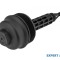 Capac baterie filtru ulei BMW Seria 6 (2004-&gt;) [E63] #1