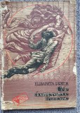 Cele douasprezece frumoase, Elisabeta Preda, Ed Facla 1979, 68 pagini