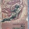 Cele douasprezece frumoase, Elisabeta Preda, Ed Facla 1979, 68 pagini