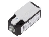 Limitator cursă bolt &Oslash;8mm NO NC 10A IP65