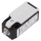 Limitator cursă NO+NC IP65