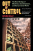 Out of Control: The New Biolgy of Machines, Social Systems, &amp; the Economic World