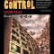 Out of Control: The New Biolgy of Machines, Social Systems, &amp; the Economic World