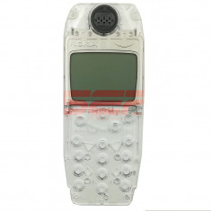 LCD Nokia 3310
