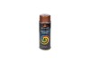 Spray vopsea Profesional CHAMPION 400ml Cupru Metalic