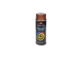 Cumpara ieftin Spray vopsea Profesional CHAMPION 400ml Cupru Metalic