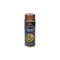 Spray vopsea Profesional CHAMPION 400ml Cupru Metalic