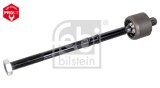 FEBI BILSTEIN 31523 Articulatie axiala cap de bara