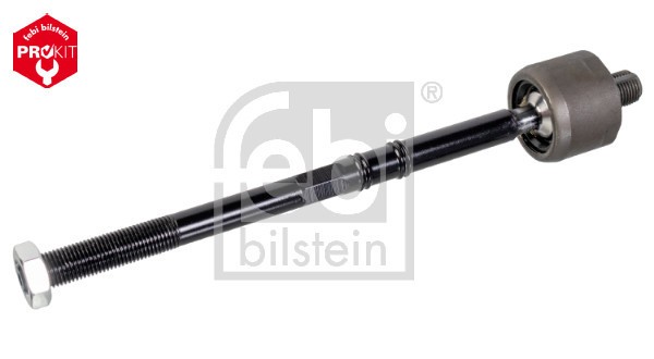 FEBI BILSTEIN 31523 Articulatie axiala cap de bara
