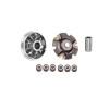 Variator Scuter Piaggio Leader 125 Fly 4T Aprilia Scarabeo GT Atlantic Sport City Vespa GTS LX 125 150 OEM ABO-081203